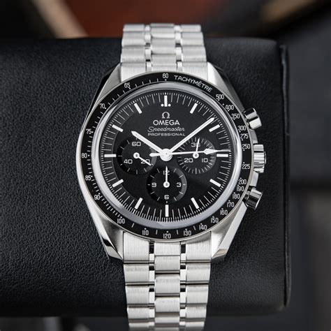 omega speedmaster moon pro|omega speedmaster moonwatch 2021.